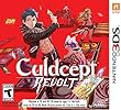 Culdcept Revolt