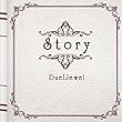 Story [A TYPE]