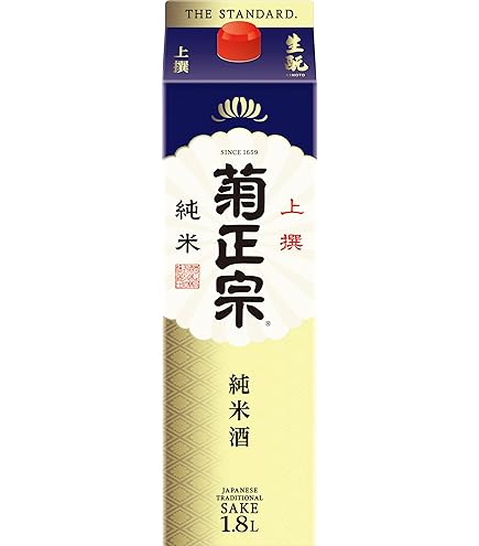 Amazon.co.jp: 白牡丹 山田錦純米酒 [ 日本酒 広島県 720ml ] : 食品