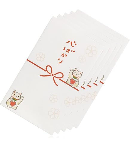 Amazon.co.jp: PACIFIC×ぶいすぽっ オリジナルナンバープレート 小森め