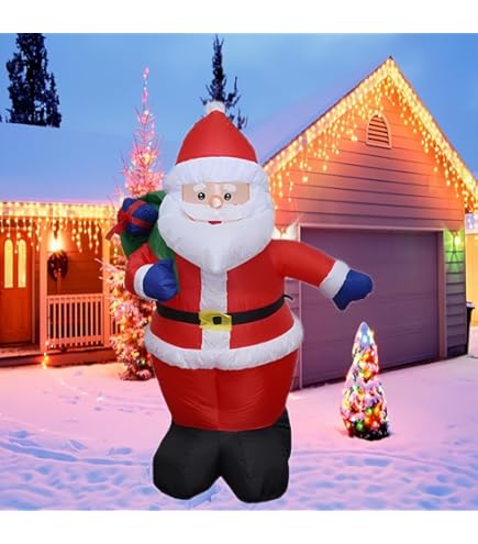 (s) サンタクロース　キャンディケーンセット　イルミネーション　クリスマス Amazon.co.jp: OSUDRY クリスマス 飾り ライト ソーラー ライト