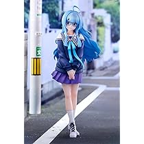 61LEXjgmMPL._AC_UL210_SR210,