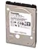 I-O DATA HDL2-AAシリーズ専用交換用ハードディスク 2TB HDLA-OP2BG Amazon | アイ・オー・データ HDL2-AAシリーズ専用交換用
