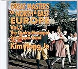 �k���E�����̋�������Vol.2