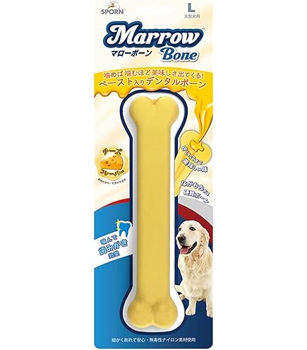 Amazon | THE SPORN COMPANY(ザ スポーンカンパニー) 犬用