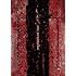 9mm Parabellum Bullet「BABEL(初回限定盤 Special Edition)」