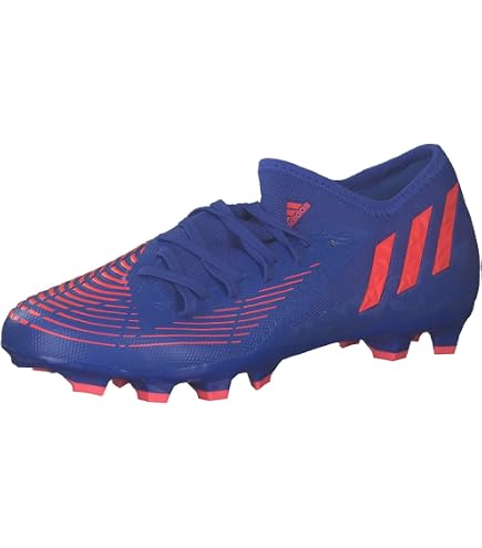 Amazon | アディダス adidas メンズ サッカースパイク プレデター
