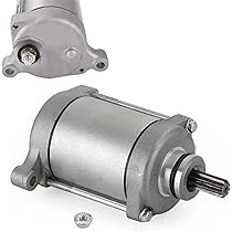 61LEcxttQiL._AC_UL210_SR210,