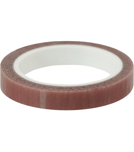 Amazon | Continental(コンチネンタル) SPRINTER スプリンター