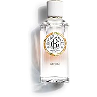 Roger & Gallet ロジェガレトワレ6本セット 公式】ロジェ・ガレ オ パフュメ ローズ（オード トワレ