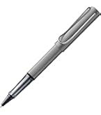 ほぼ未使用 LAMY2000 タクサス ボールペン ラミー（LAMY） ボールペンラミー2000 タクサス ボールペン