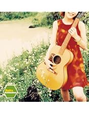 スピッツ/ソラトビデオCOMPLETE 1991-2011〈初回限定版・3枚組〉 ソラトビデオCOMPLETE 1991-2011 ｜ SPITZ OFFICIAL WEB SITE