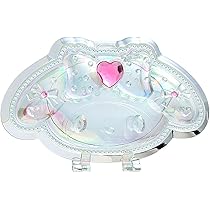 Amazon.co.jp: サンリオ(SANRIO) 鏡ミラー マイメロディミラー マイ