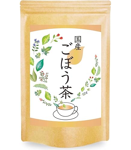 Amazon.co.jp: ゼンヤクノー クラフトシリーズ 鳥取県産なた豆茶[3g×5