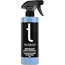 値下げ！ターシャインセラミックシャンプー2本入り ターシャイン Purify S Shampoo | セラミックシャンプー