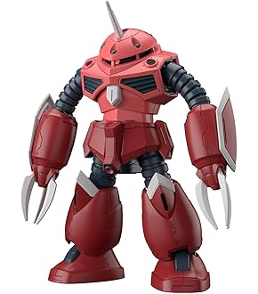 Amazon.co.jp: 機動戦士ガン'ダムSEED FREEDOM GLITTER&GLAMOURS