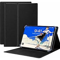Amazon.co.jp: 【整備済み品】 富士通 タブレット ノートパソコン
