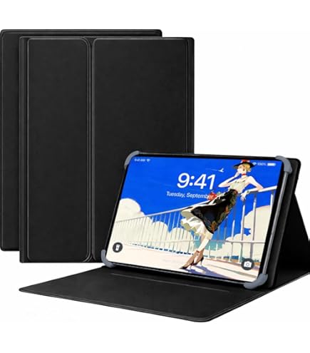 Amazon.co.jp: 【整備済み品】 富士通 タブレット ノートパソコン Amazon.co.jp: 【整備済み品】 富士通 タブレット ノートパソコン