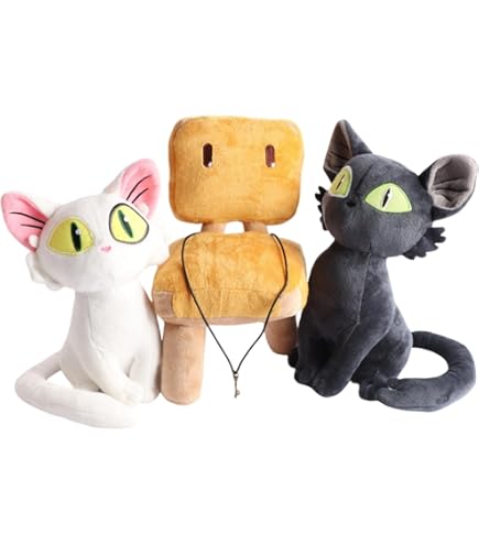 すずめの戸締まり　ぬいぐるみ　マスコット Amazon.co.jp: すずめの戸締まり ぬいぐるみボールチェーン