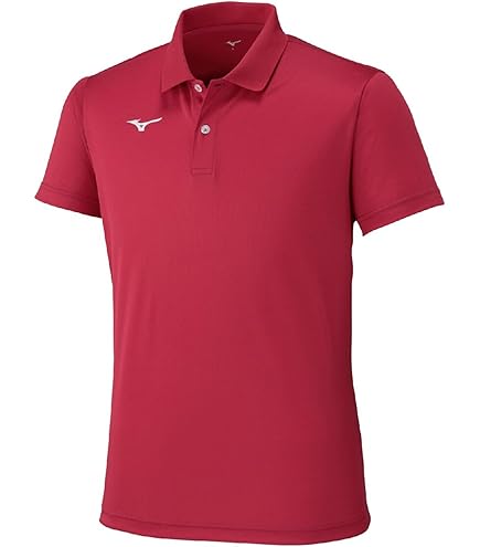 Amazon.co.jp: vaundy Time Paradox Polo Shirt : Clothing, Shoes