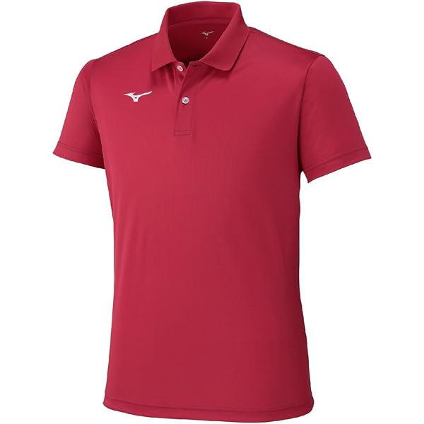 Amazon | FR2GOLF fr2ゴルフ ANTi COUNTRY CLUB ポロシャツ M