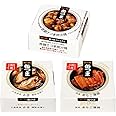 Ｋ＆Ｋ 国分 缶詰 缶つま プレミアム ギフトセット 3缶