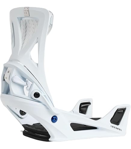 Amazon | 25-26 バートン スノーボード ビンディング Burton Step On