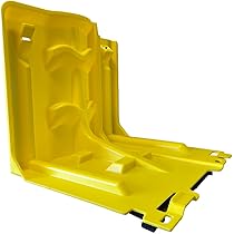 Amazon.co.jp: 【日本製 止水板】我が家の防波堤みずからまもる君