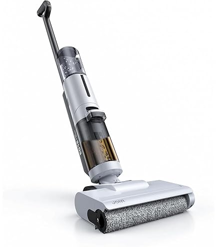 エレクトロニクス　コードレスクリーナー掃除機 コード式＆コードレスのハイブリッド掃除機 [掃除機・クリーナー