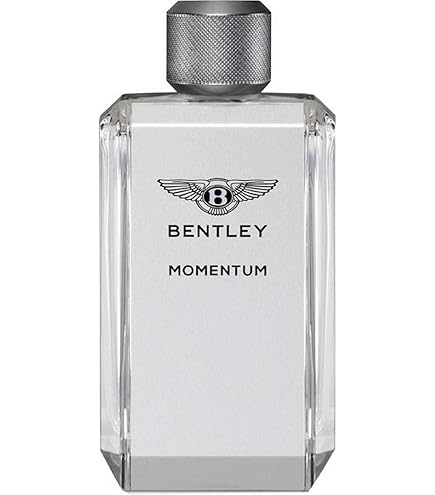 Amazon | 龍が如く8 香水 ドン・キホーテ限定 桐生一馬、春日一番2種