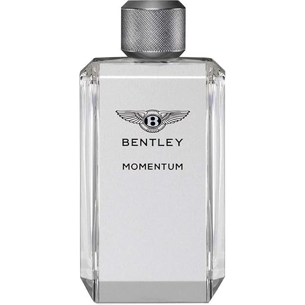Amazon | Bentley ベントレー モーメンタム インテンス