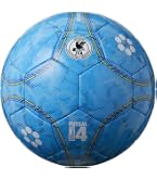 Amazon | MIZUNO(ミズノ) サッカー フットボール サッカーボール4号球