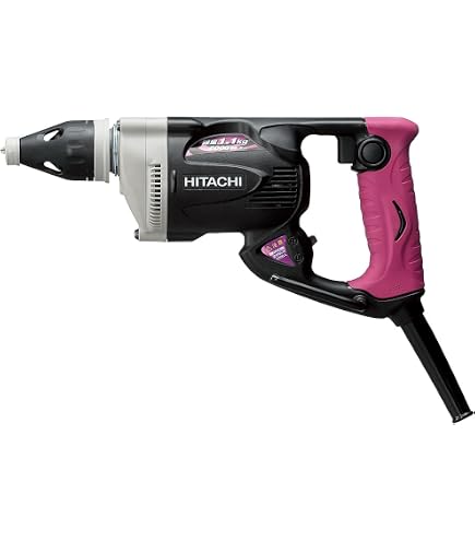 Amazon | マキタ(Makita) 6801N スクリュードライバ | ドリルドライバー