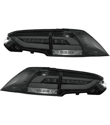 Amazon | GE/GV系 08y~14y スバル インプレッサ WRX STI 4D C/D/E型