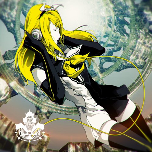 猫虫 Feat 鏡音リン 繰り返し一粒 歌詞の意味を徹底解説 愛してる と告げた本当の理由は 音楽メディアotokake オトカケ