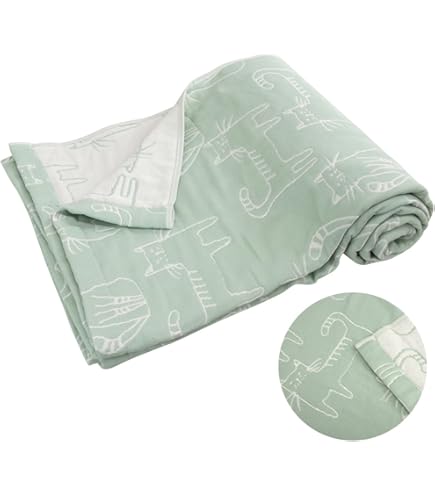 Amazon.co.jp: ポケモンセンターオリジナル ガーゼケット みんな