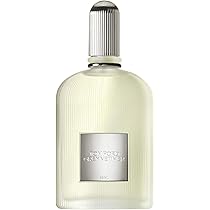 Amazon | Tom Ford unisex Eau de Parfum Soleil blanc 1.0 OZ