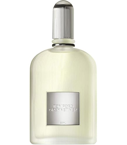 Amazon.co.jp: トムフォード TOM FORD グレイ ベチバー 100ml EDP SP