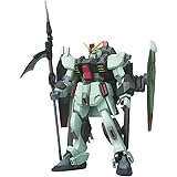 BANDAI SPIRITS(バンダイ スピリッツ) HG 1/144 R-09 GAT-X252 フォビドゥンガンダム (機動戦士ガンダムSEED)