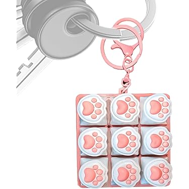 Amazon.co.jp 最新リリース: フィジェットトイ の新着ランキングです。