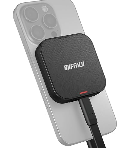 Amazon.co.jp: Maktar (マクター) MiniMax 外付け SSD