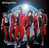 Shining��Star