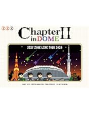 Amazon.co.jp: セクシーゾーン ドームツアー2022 ザ・ハイライト