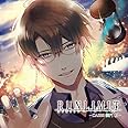RUNLIMIT -CASE6 御門頼-
