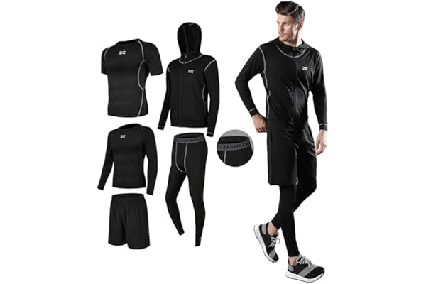 Amazon Co Jp 売れ筋ランキング 武術 格闘技用品 の中で最も人気のある商品です