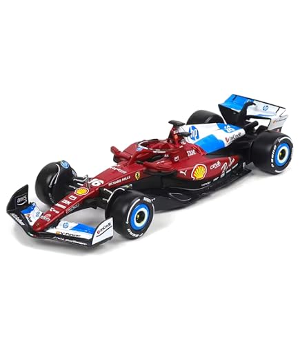 Amazon | ミニチャンプス1/43 ルノー F1 チーム F.アロンソ 2006