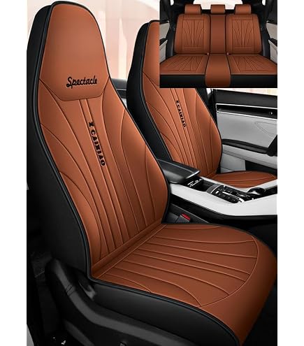 Amazon | Spiegel シートカバー ダイハツ コペン L880K ブラック