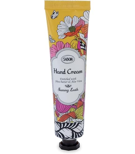 Amazon.co.jp: サボン SABON ハンドクリーム 《ジェントルマン（男性用