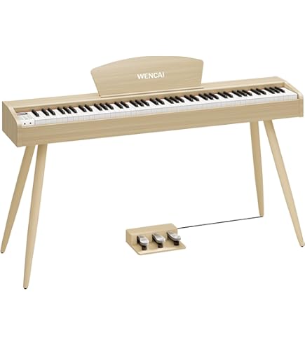 YAMAHA エレクトーン　 STAGEA mini ELB-01 株式会社ピアノプラザ | Electone STAGEA mini ELB-01
