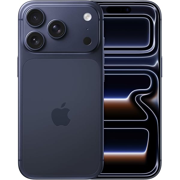 iPhone11 68GB 本体 iPhone 11｜価格比較・最新情報 - 価格.com